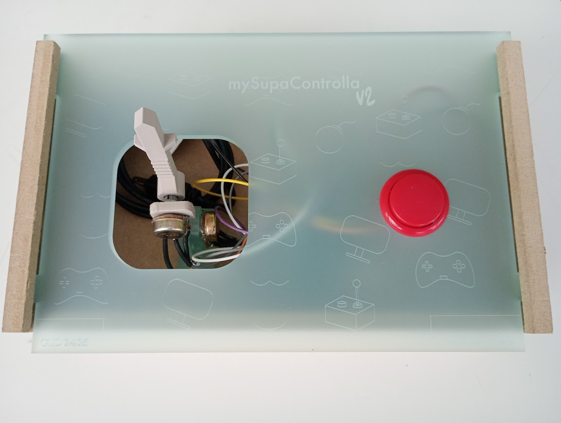 Arduino Basics: Coderen en creeëren