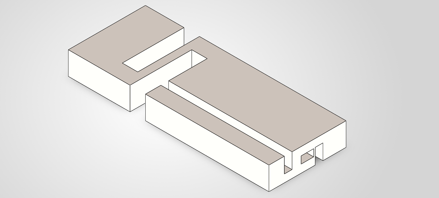 Solidworks Basics: Ontwerpen en modelleren